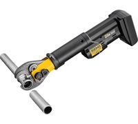 Pack de base Rems Mini-Press S22V ACC Li-Ion