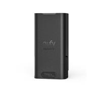 Pack de batterie rechargeable eufy avec USB-C