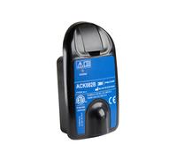 Pack de batteries rechargeables 3M Li-ion ACK082 (uniquement pour l'oreillette WS LiteCom Pro III) x1 morceau