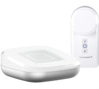 Pack de démarrage Homematic Accès