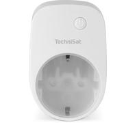 Pack de démarrage Smart-Home "Energie