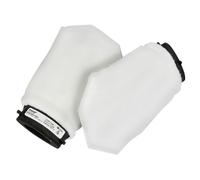 Pack De Filtres Trend THP2 (Paire) TREAIRP1