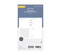 Pack de gestion de projet personnel minimal
