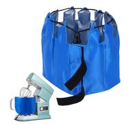 Pack de glace, housse de glace, sac de couverture de glace, outil anti-fuite réutilisable pour boissons Marche de champagne de vin