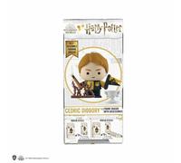 Pack de gommes à effacer Harry Potter Cé dric