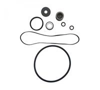 Pack de joints pour pompe de piscine Super II - RS II - SPX3000GS - Hayward