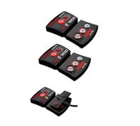Lenz Pack de batteries lithium RC 1200 Bluetooth