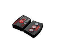 Lenz Lithium Pack Rcb 1800 Accupack Battery Noir