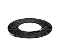 Kit de nettoyage de canalisations 15 m - STIHL - 49105008000