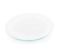Pack de perles LUMALAND EPS, boules de polystyrène 200 L - idéal comme rempli...