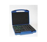 Pack de réparation Helicol Plus M12 X 1,25