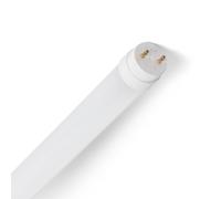 Ledkia Pack de Tubes LED T8 G13 en Verre 150 cm Connexion Unilatérale 22W 120lm/W (10