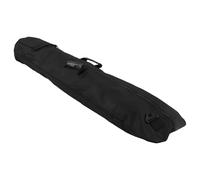 Pack d'équipement détection - Poux transport tactique, stockage accessoire l'explorateur, sac utilitaire extérieur en service lourd | Porte-kit détecteur spacieux, étui transport d'