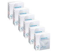 Pack Désinfection plus SpaTime Bayrol Quantité Pack de 6