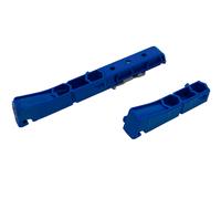 Pack d'extension 300-Series - KREG - KPHA110-INT