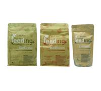 Pack engrais Powder Feeding 500gr - GREEN House