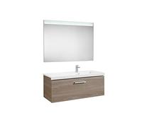 PACK ESP LED PRISMA 1C 1100 D ASH