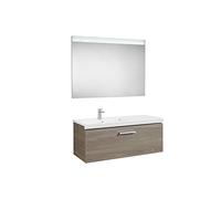 PACK ESP LED PRISMA 1C 1100 I ASH