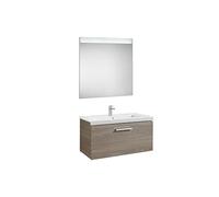 PACK ESP LED PRISMA 1C 800 ASH