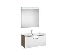 PACK ESP LED PRISMA 1C 800 ASHW
