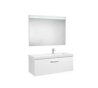 PACK ESP LED PRISMA 1C 900 D BLBR