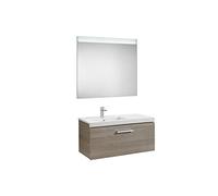 PACK ESP LED PRISMA 1C 900 I ASH