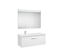 PACK ESP LED PRISMA 1C 900 I BLBR