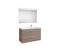 PACK ESP LED PRISMA 2C 1100 D ASH