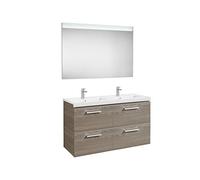 PACK ESP LED PRISMA 4C 1200 ASH