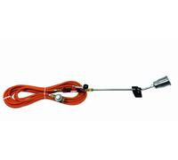 Pack étancheur Stainless Steel GUILBERT EXPRESS - 6110