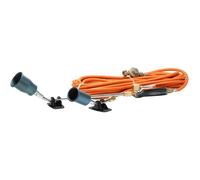 Pack étancheur Titan GUILBERT EXPRESS - avec accessoires - 6223