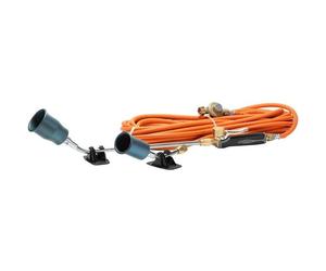 Pack étancheur Titan GUILBERT EXPRESS - avec accessoires - 6223