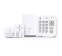 Eufy T8990321 dispositif de sécurité pour maison intelligente Wi-Fi
