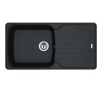 Pack évier + mitigeur onyx - 390186 - Antea - FRANKE