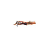 Express Pack fer de couvreur 367/8 Piezo - fer à souder 1000 W, tuyau 4,75 m, détendeur 2 bar