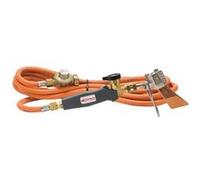 Pack fer de couvreur - EXPRESS - 66279 G