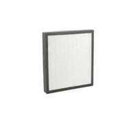Pack Filtre Eco