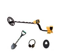Pack Garrett ACE 200i