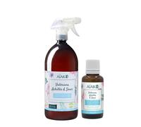 Pack gel et grêle