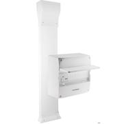 Pack GTL + coffret de communication DTI + gaine GTL - Thomson