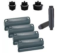 Pack hivernage matériel - L (piscine jusqu'à 10 x 5m) - n°12 - 2"