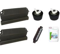 Pack hivernage piscine complet