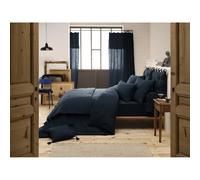 Pack housse de couette "Gaïa" "Gaze de Coton" l'Effet Papillon