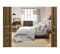 Pack housse de couette "Gaïa" "Gaze de Coton" l'Effet Papillon