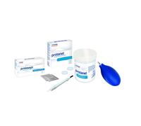 Pack hygiène K07 pour l'entretien des bouchons d'oreilles - EAROW - PROTAK07