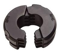 Pack inserts profil V Diam 15 mm standard pour modèles M20+ / M21+ / ML21+ Virax G