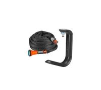 Gardena Liano - Schlauch - 10 m