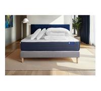 ACTISOM Actilatex SLEEP 140x190 cm