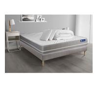 ACTISOM ACTIMEMO TOUCH 140x190