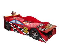 Vipack vipack rouge